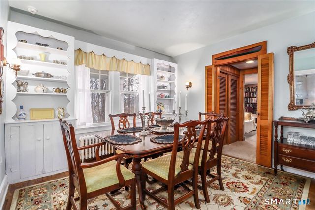 35 Terrace Pl Extension, New Milford, CT 06776