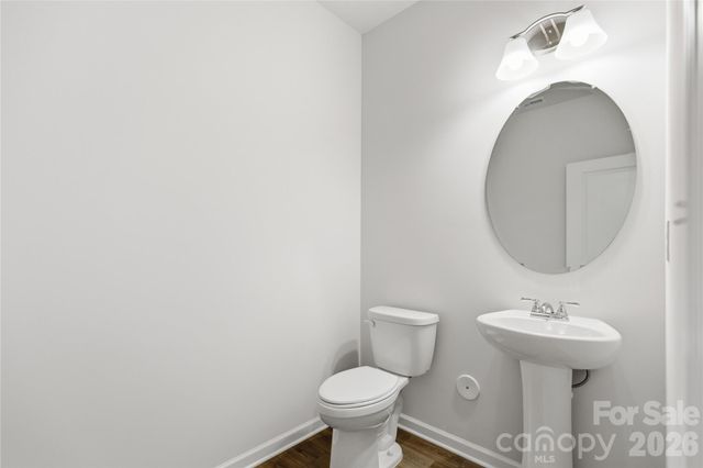 5687 Hagler Loop, Catawba, NC 28609