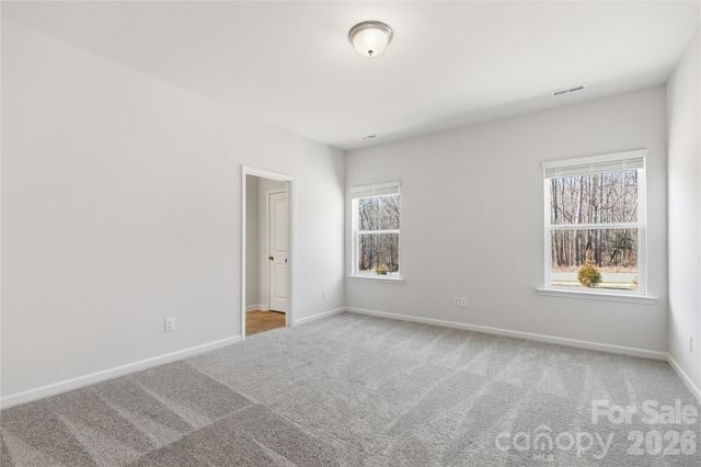 5687 Hagler Loop, Catawba, NC 28609