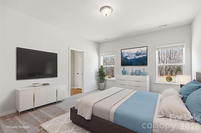 5687 Hagler Loop, Catawba, NC 28609