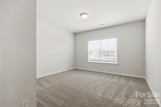 5687 Hagler Loop, Catawba, NC 28609