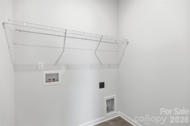 5687 Hagler Loop, Catawba, NC 28609