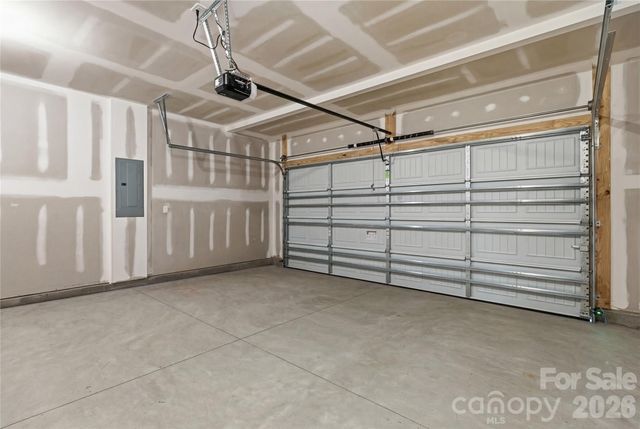 5687 Hagler Loop, Catawba, NC 28609