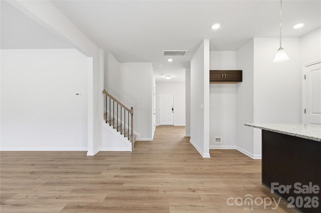 5687 Hagler Loop, Catawba, NC 28609