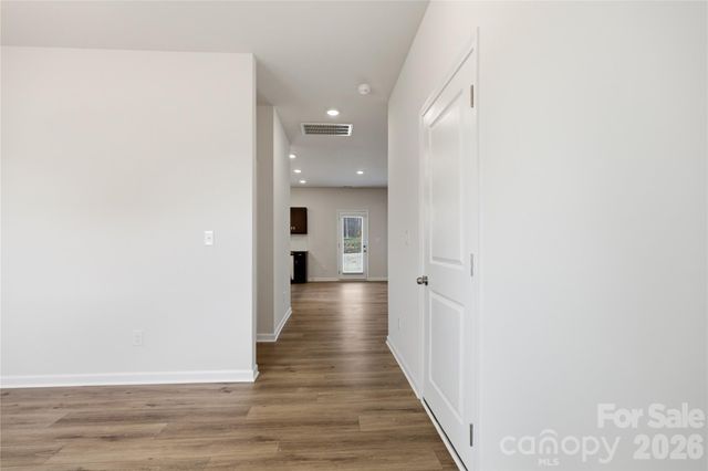 5687 Hagler Loop, Catawba, NC 28609