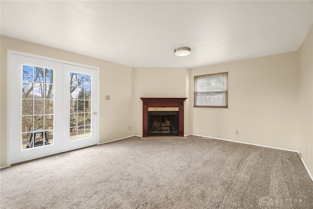 1221 Harmony Lane, Fairborn, OH 45324