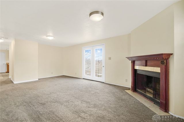 1221 Harmony Lane, Fairborn, OH 45324