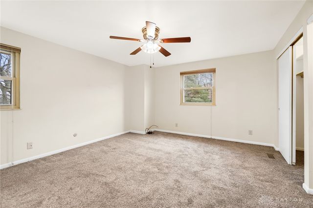 1221 Harmony Lane, Fairborn, OH 45324