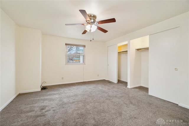 1221 Harmony Lane, Fairborn, OH 45324