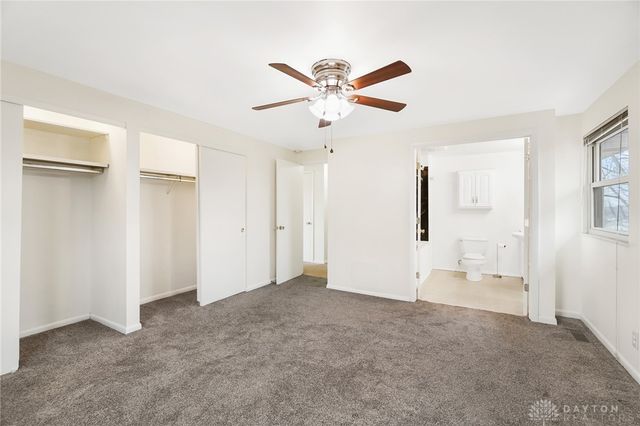 1221 Harmony Lane, Fairborn, OH 45324