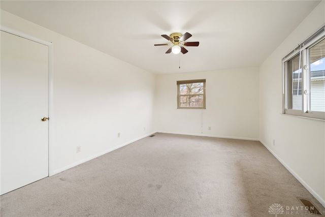 1221 Harmony Lane, Fairborn, OH 45324