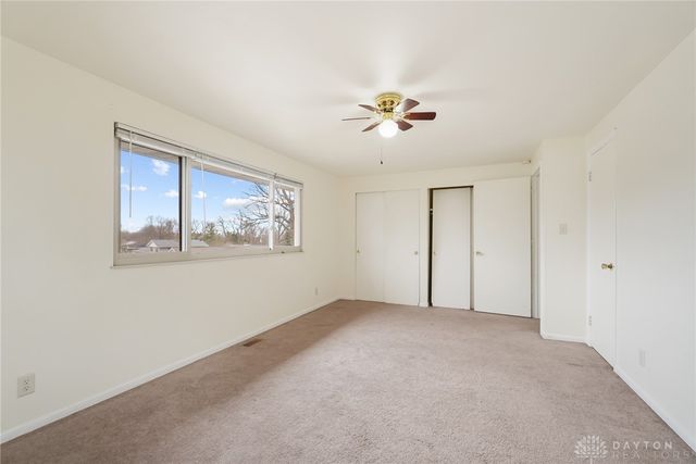 1221 Harmony Lane, Fairborn, OH 45324