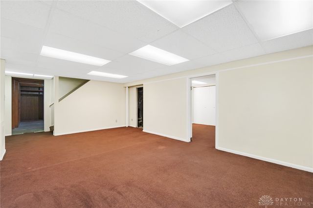 1221 Harmony Lane, Fairborn, OH 45324