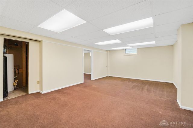 1221 Harmony Lane, Fairborn, OH 45324