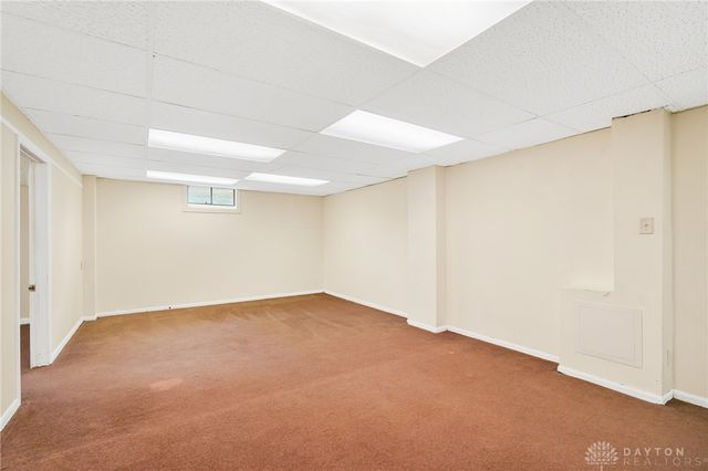 1221 Harmony Lane, Fairborn, OH 45324