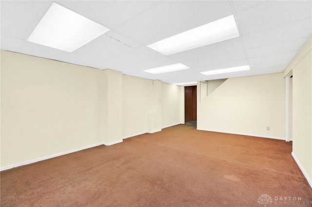 1221 Harmony Lane, Fairborn, OH 45324