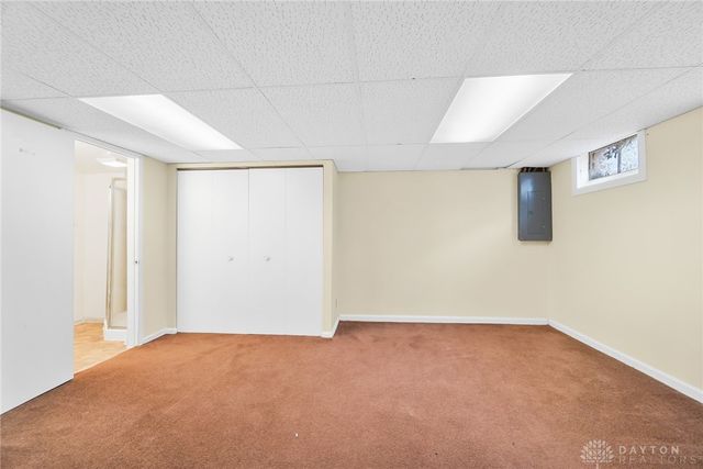 1221 Harmony Lane, Fairborn, OH 45324