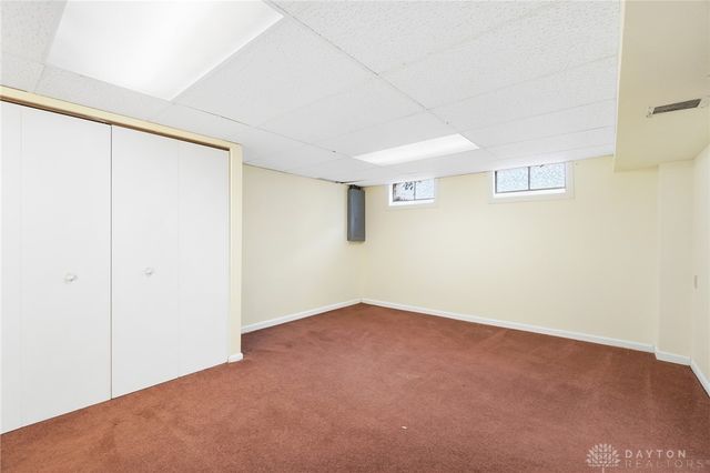 1221 Harmony Lane, Fairborn, OH 45324