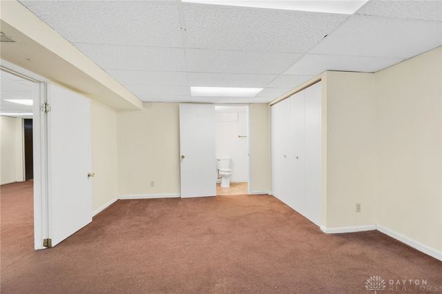 1221 Harmony Lane, Fairborn, OH 45324