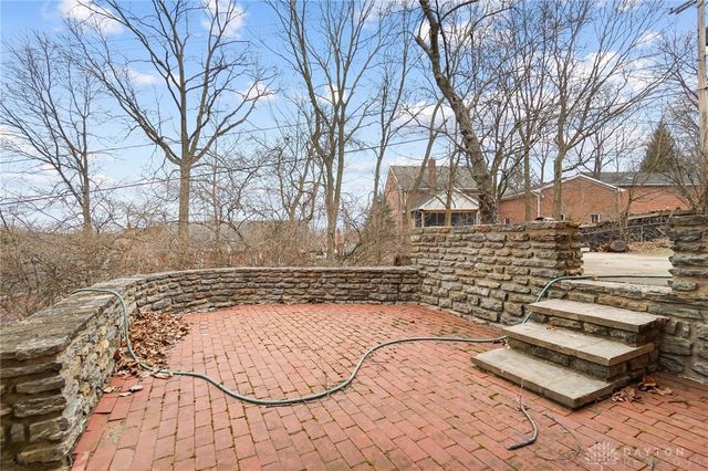 1221 Harmony Lane, Fairborn, OH 45324