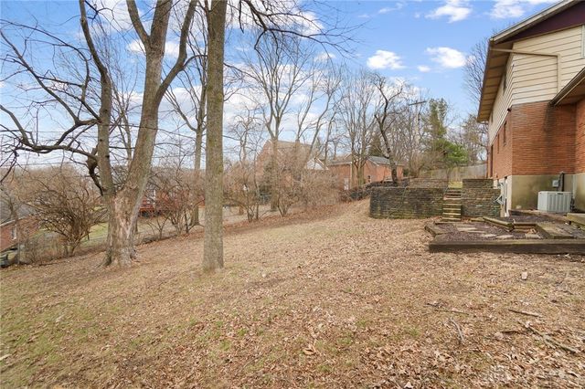 1221 Harmony Lane, Fairborn, OH 45324