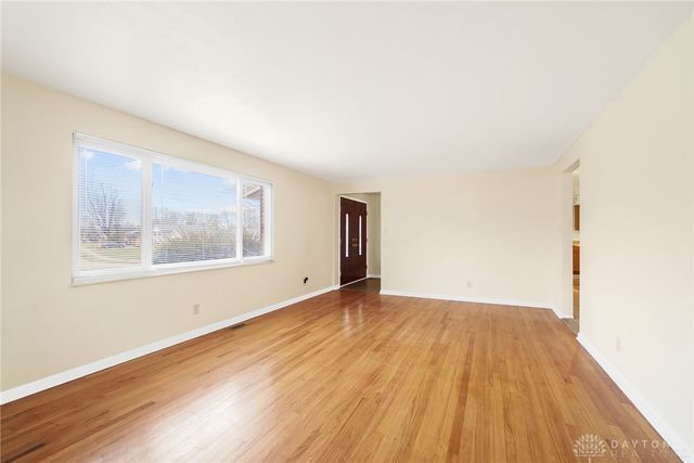 1221 Harmony Lane, Fairborn, OH 45324