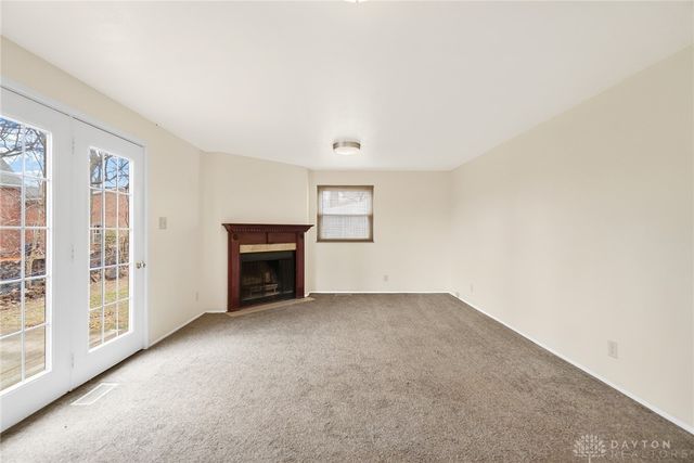 1221 Harmony Lane, Fairborn, OH 45324