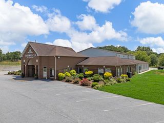 13891 Asheville Highway, Inman, SC 29349