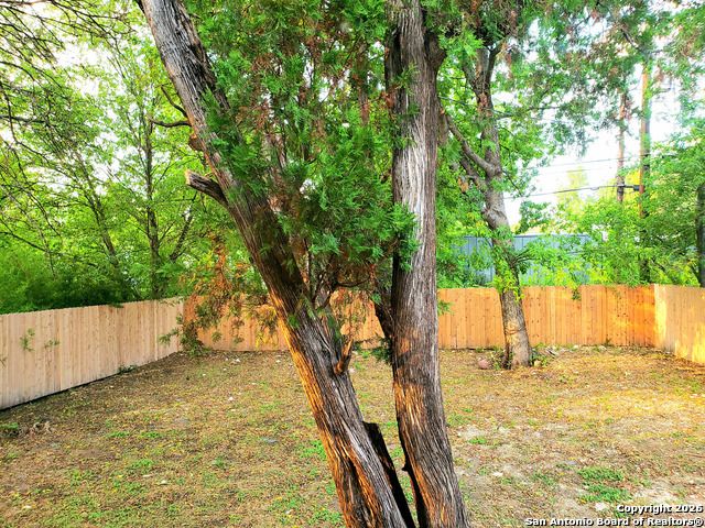 1025 Fulton, San Antonio, TX 78201