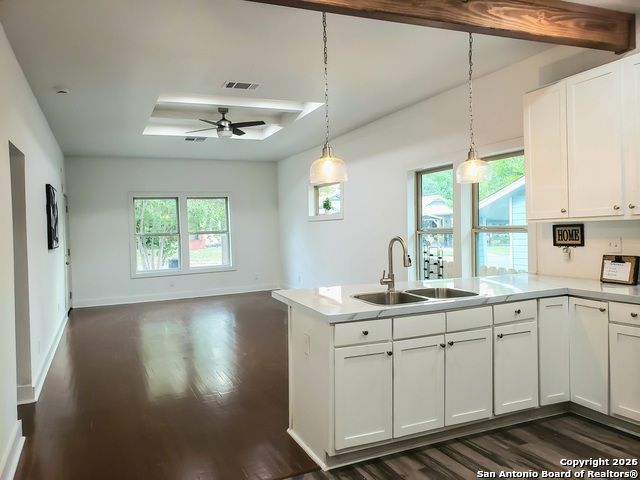 1025 Fulton, San Antonio, TX 78201