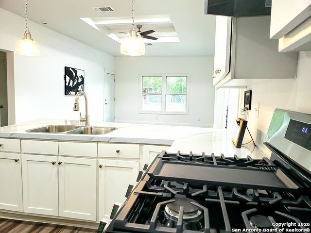 1025 Fulton, San Antonio, TX 78201