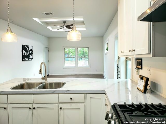 1025 Fulton, San Antonio, TX 78201