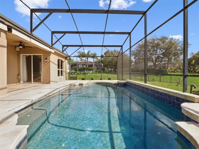 6539 EVERINGHAM LANE, Sanford, FL 32771