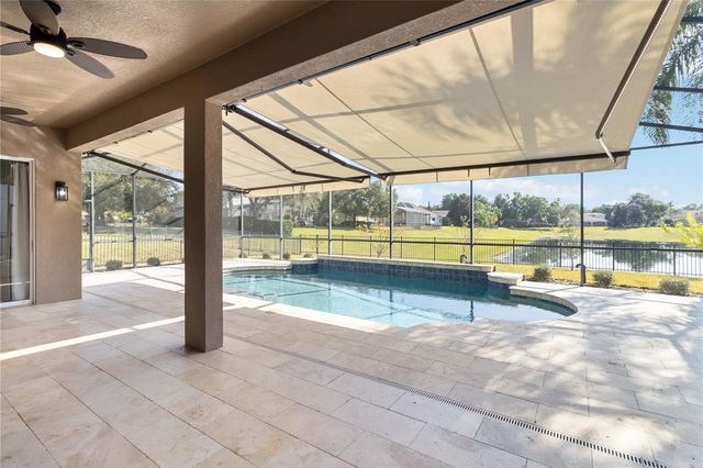 6539 EVERINGHAM LANE, Sanford, FL 32771