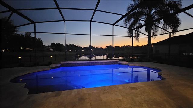 6539 EVERINGHAM LANE, Sanford, FL 32771