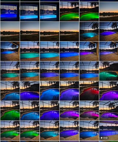 6539 EVERINGHAM LANE, Sanford, FL 32771