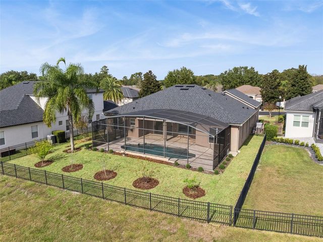 6539 EVERINGHAM LANE, Sanford, FL 32771