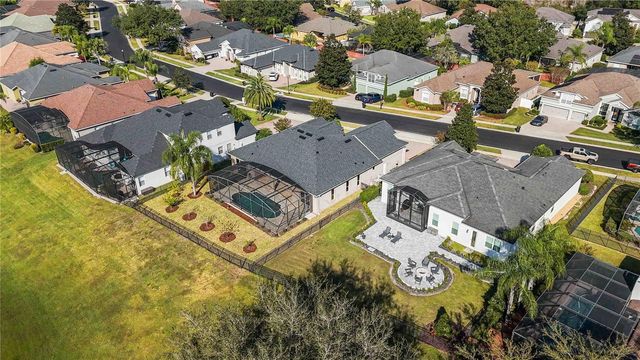 6539 EVERINGHAM LANE, Sanford, FL 32771