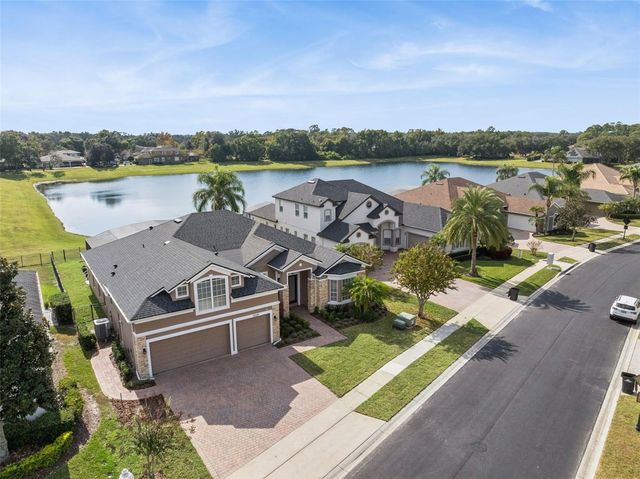 6539 EVERINGHAM LANE, Sanford, FL 32771