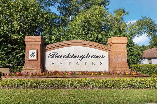 6539 EVERINGHAM LANE, Sanford, FL 32771