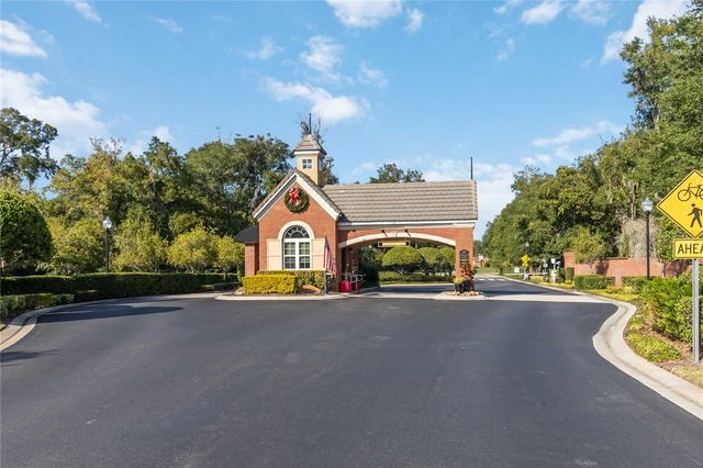 6539 EVERINGHAM LANE, Sanford, FL 32771