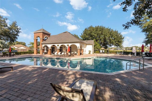 6539 EVERINGHAM LANE, Sanford, FL 32771