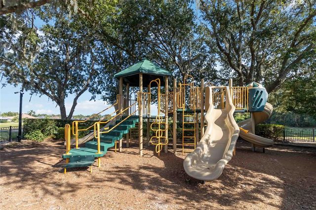 6539 EVERINGHAM LANE, Sanford, FL 32771