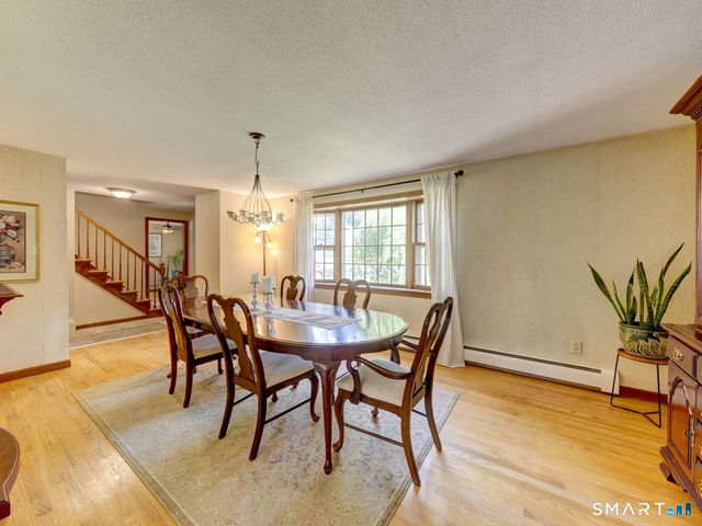 102 Ralph Road, Manchester, CT 06042