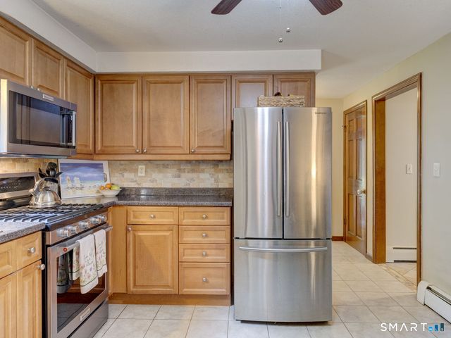 102 Ralph Road, Manchester, CT 06042