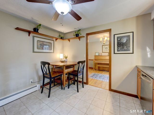 102 Ralph Road, Manchester, CT 06042