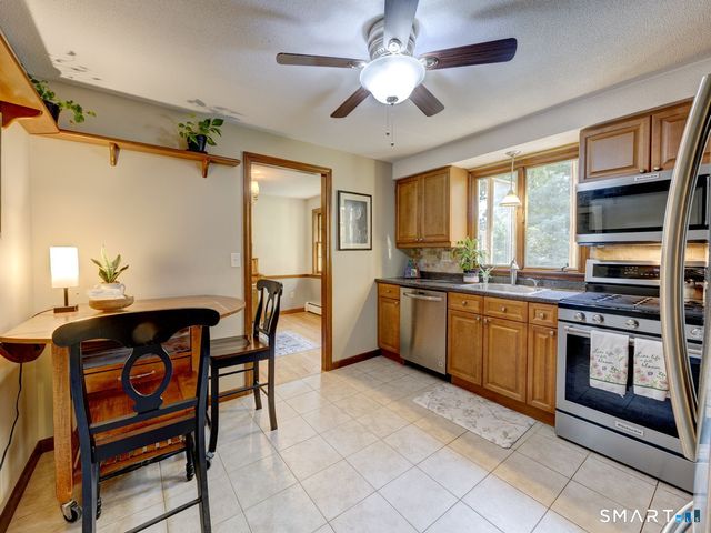 102 Ralph Road, Manchester, CT 06042