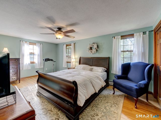 102 Ralph Road, Manchester, CT 06042
