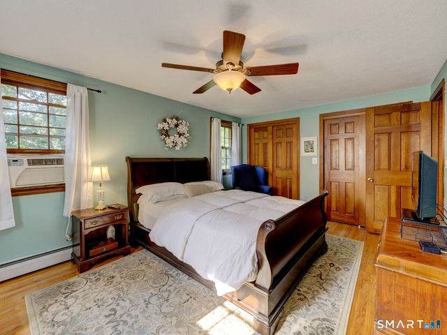 102 Ralph Road, Manchester, CT 06042