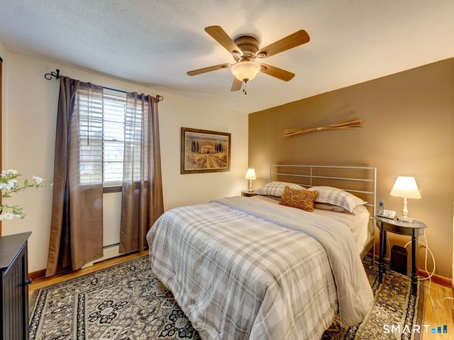 102 Ralph Road, Manchester, CT 06042